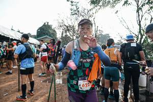 BIB: 
                            <button type="button" onclick="openModal(25634295)" class="btn btn-primary btn-sm float-right btn-popup" data-toggle="modal" data-target=".modal-high-quality">
                        <i class="fas fa-shopping-cart"></i> Add to Cart
                    </button>
                                            <button type="button" onclick="isThisMe(25634295, true)" class="btn btn-success btn-sm float-right btn-popup btn-isme hidden" data-toggle="tooltip" data-placement="bottom" title="นี่คือรูปของคุณใช่ไหม คลิกที่นี่เพื่อเอาเข้าอัลบั้ม">
                        <i class="fas fa-plus"></i> Add to album
                    </button>
                    <button type="button" onclick="isThisMe(25634295, false)" class="btn btn-warning btn-sm float-right btn-popup btn-isnotme hidden">
                        <i class="fas fa-ban"></i> Remove from album
                    </button>